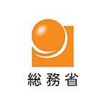 Embed Fantasy: 総務省｜堀内副大臣の動き
