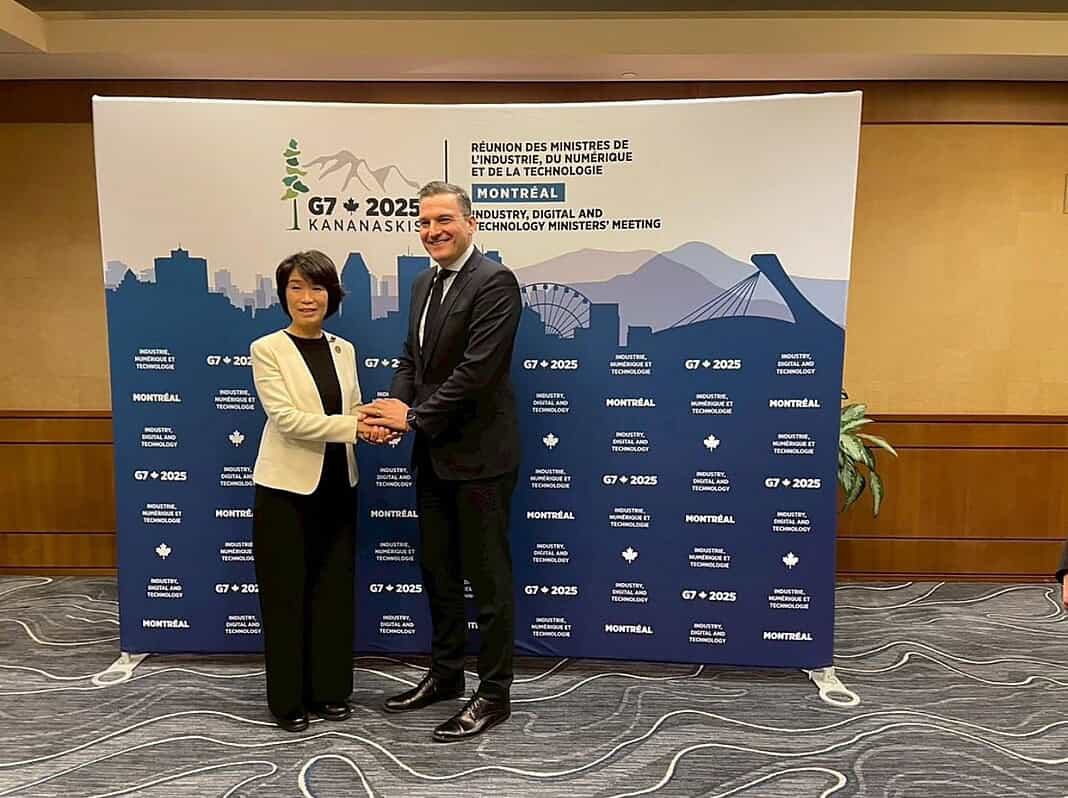 1280_588696608_18346379371204478_1471401110203889129_n