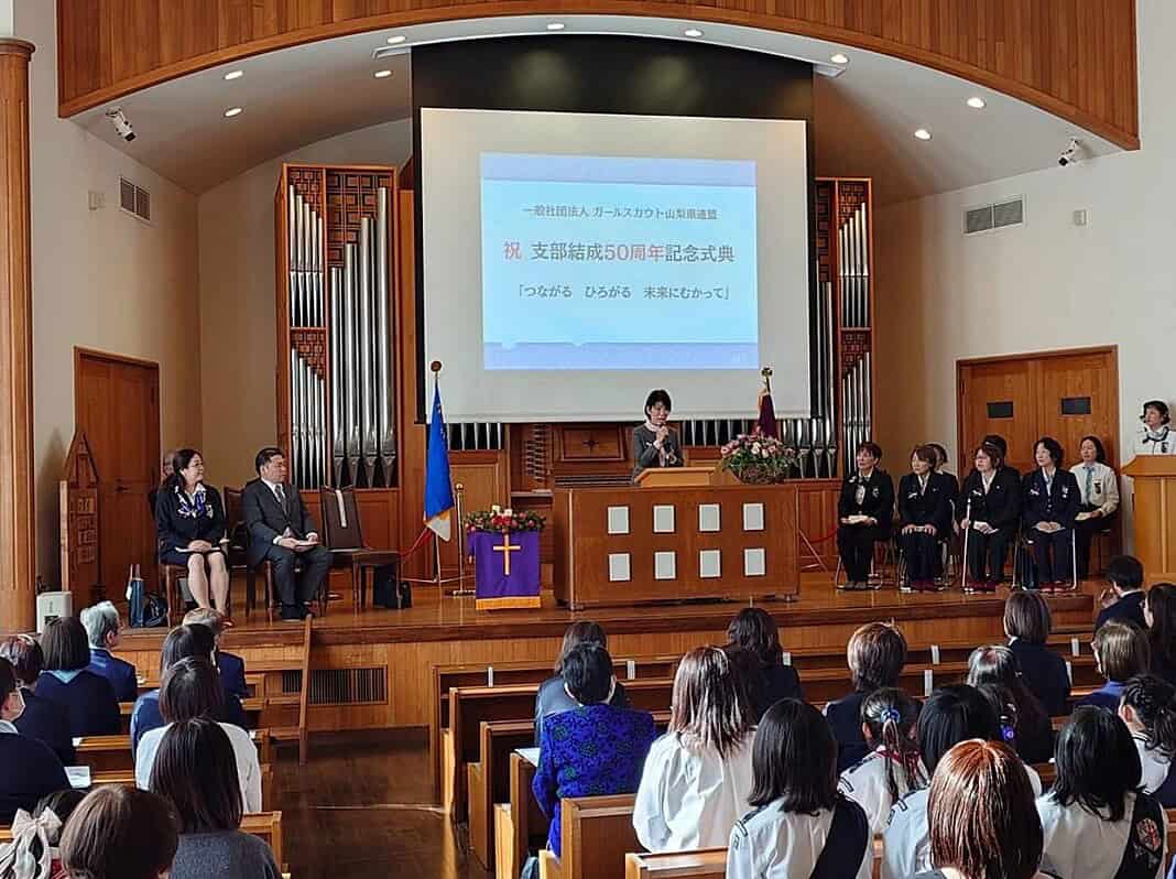 1280_588724520_18346166788204478_1031864732095187198_n