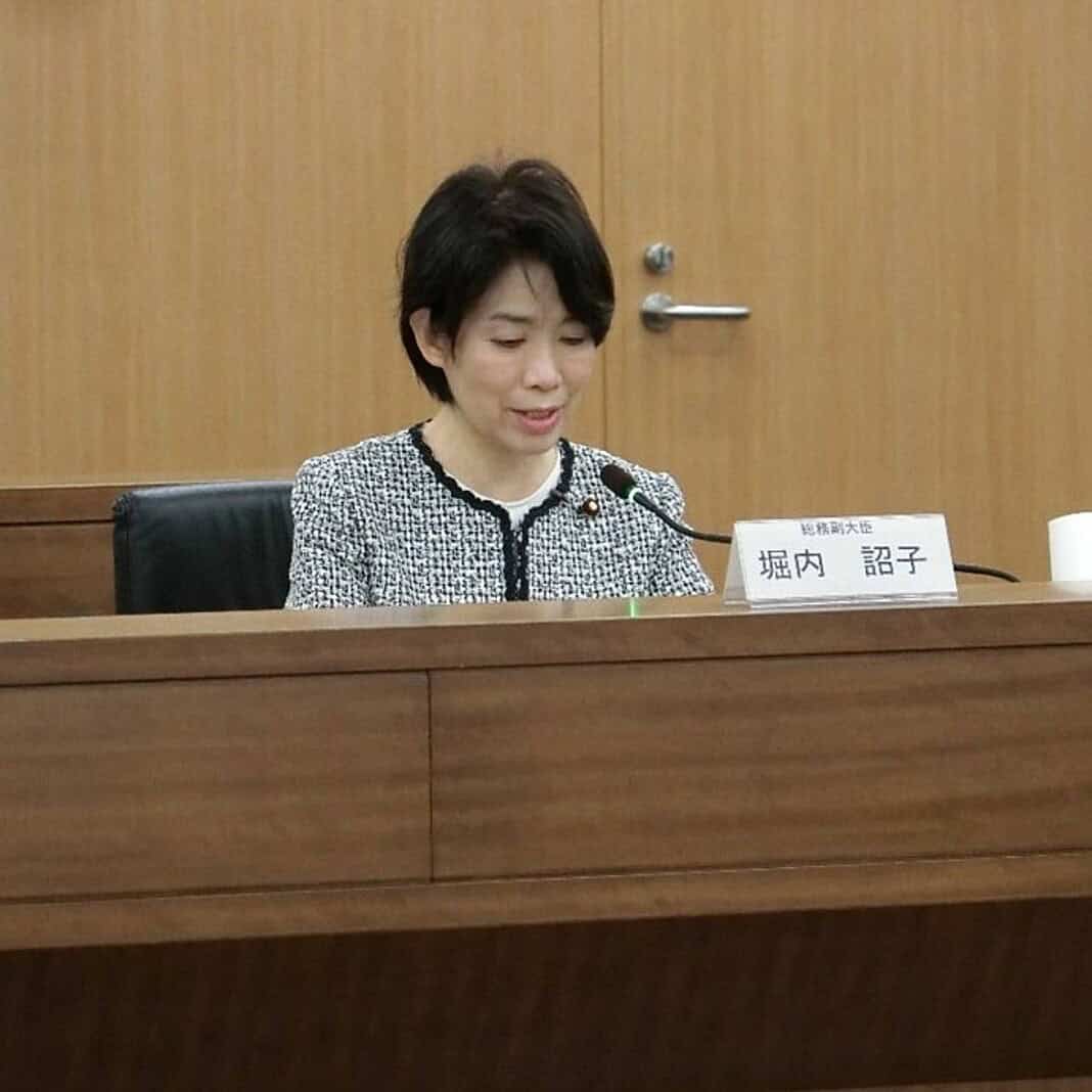 1280_588751991_18346289806204478_1017750653925716885_n