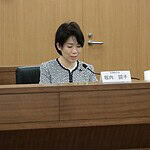 【AIセキュリティ分科会第6回会合】出席、分科会の取りまとめについて合意