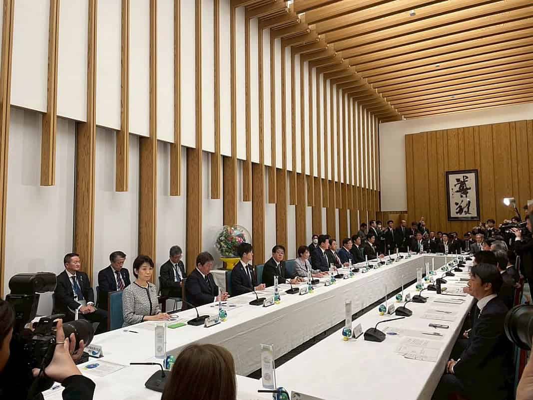 1280_588952396_18346064842204478_3764170640195392471_n