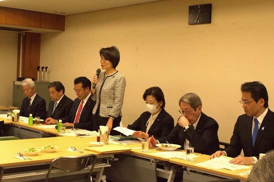 1280_589419292_18346068127204478_3592037266180043711_n