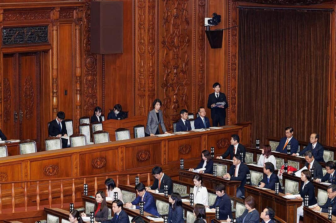 1280_589534307_2956678784540620_2113928042978510882_n