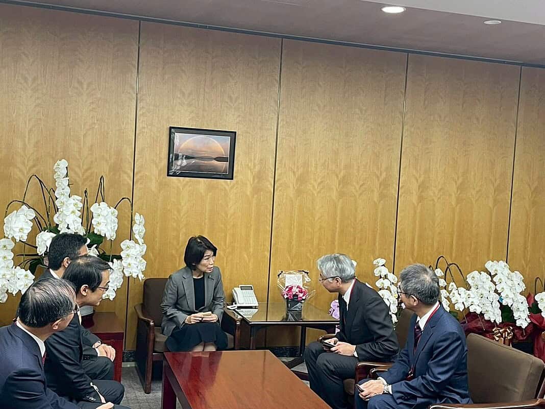 1280_590808038_2956751607866671_8111795350931514587_n