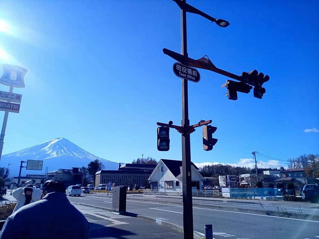 1280_591164069_18346166344204478_7240014499132803777_n