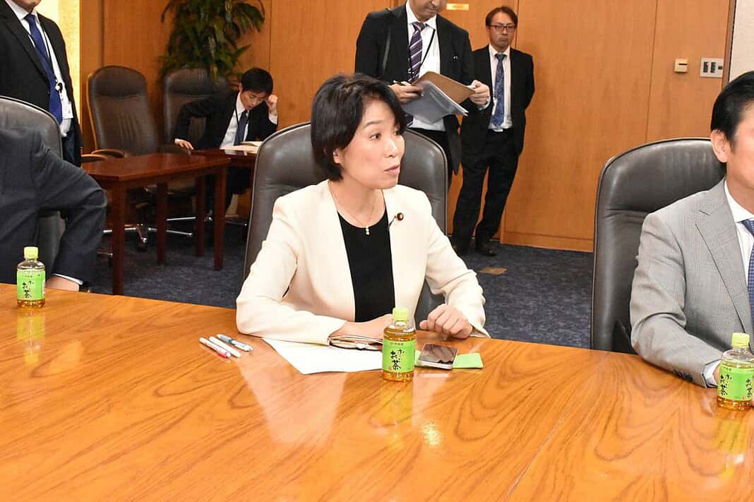 1280_593547550_2962217500653415_610436044753201090_n