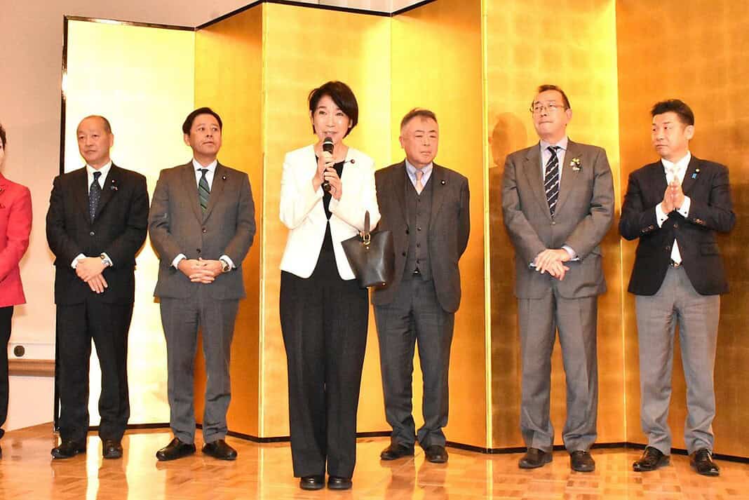 1280_593949127_2962202633988235_4695307611016217407_n