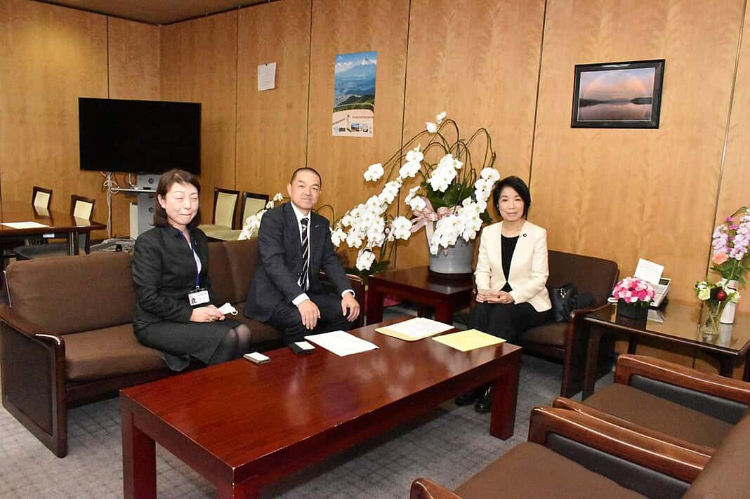 1280_595110423_2961233527418479_3049510601814288418_n