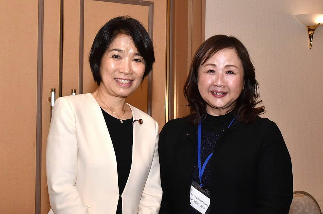 1280_595157544_2963625557179276_859136142834605631_n