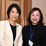 【栄養教諭期成会】年末激励会への出席と現場の声