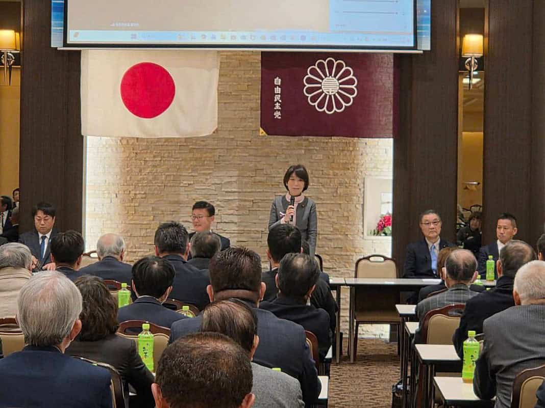 1280_596365836_2966593510215814_2807577461014879694_n