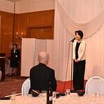 【業界の未来を語る懇親会】道路標識・標示業界の役割と課題を確認