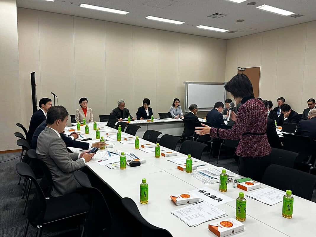 1280_599710716_2974056102802888_6972823804372085699_n