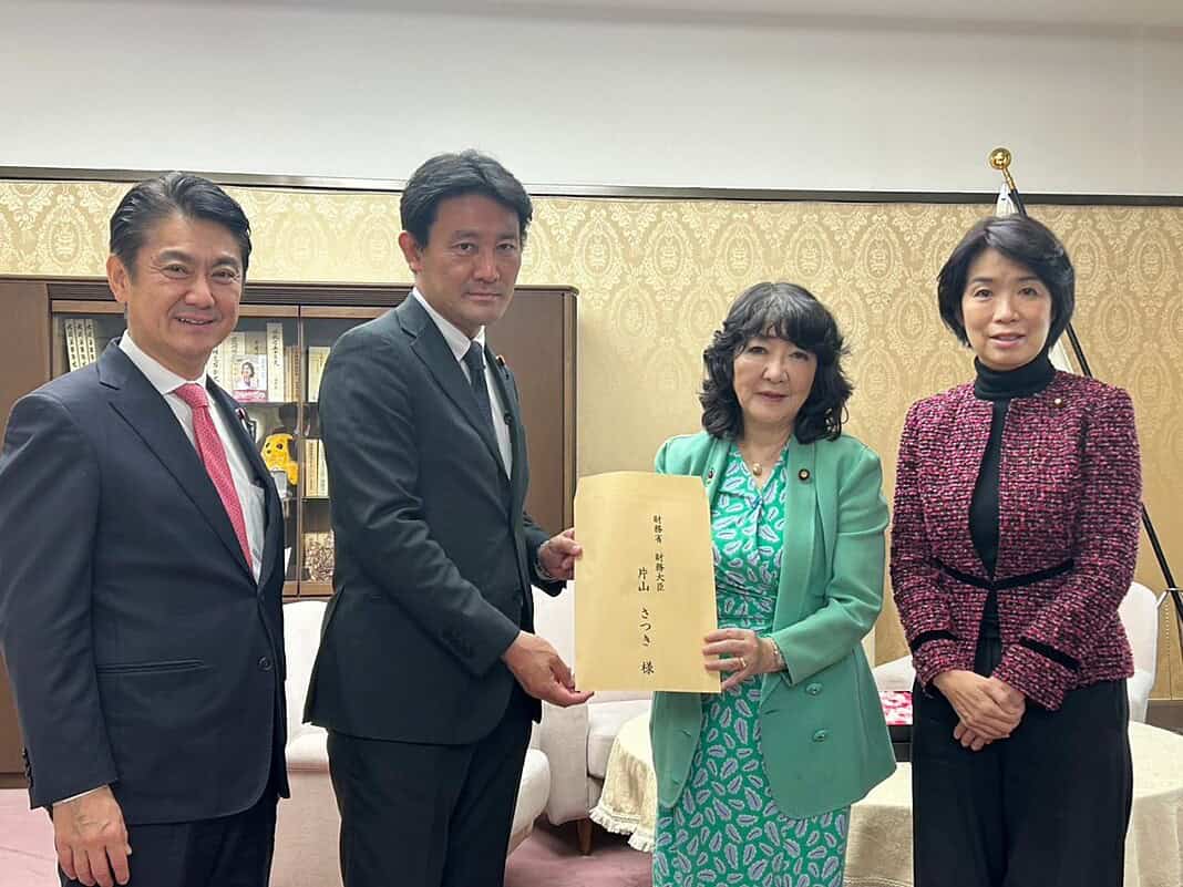 1280_600279484_2973502529524912_4857142109430787903_n