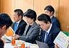 【二地域居住推進議員連盟】令和8年度関連予算とふるさと住民登録制度の報告