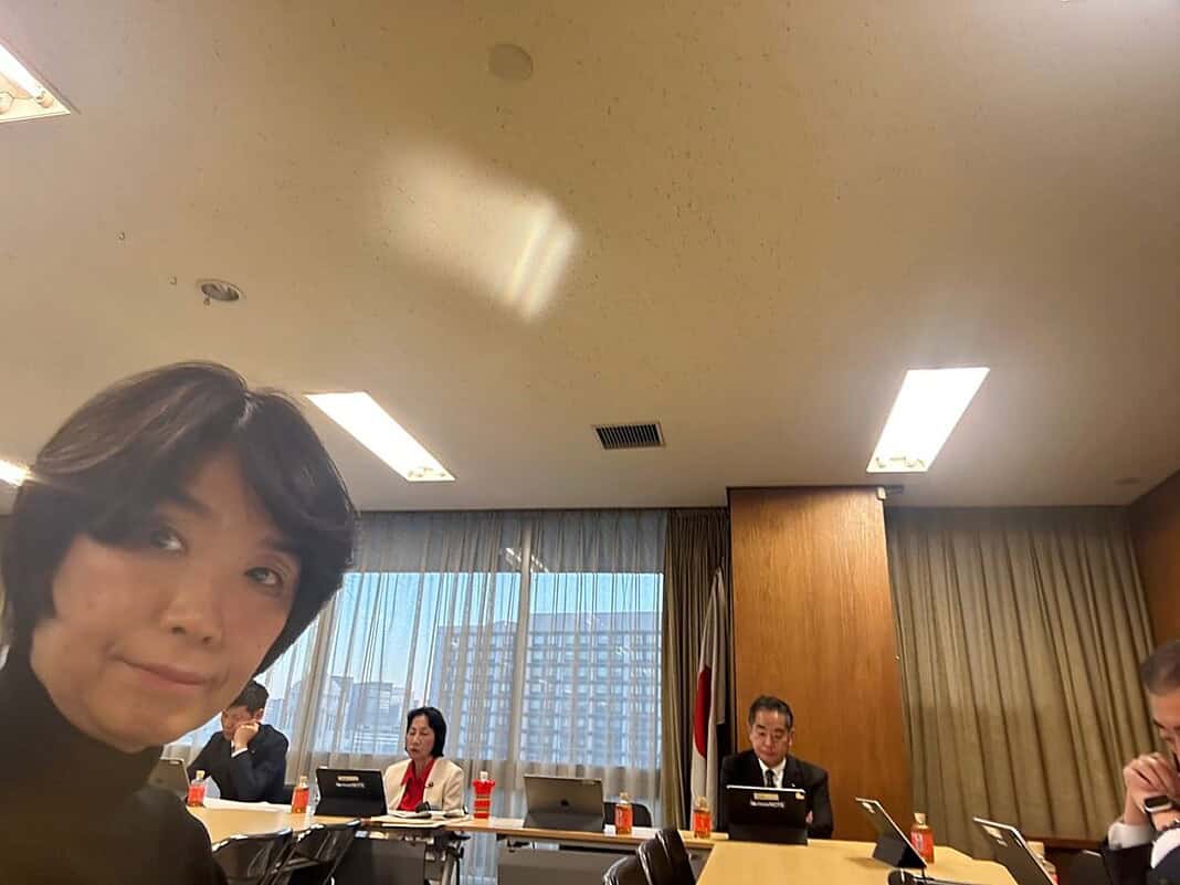 1280_600309598_2973910642817434_6228025596781366565_n