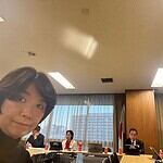 【住宅土地・都市政策調査会】令和8年度税制改正に向けた要望の現状を報告