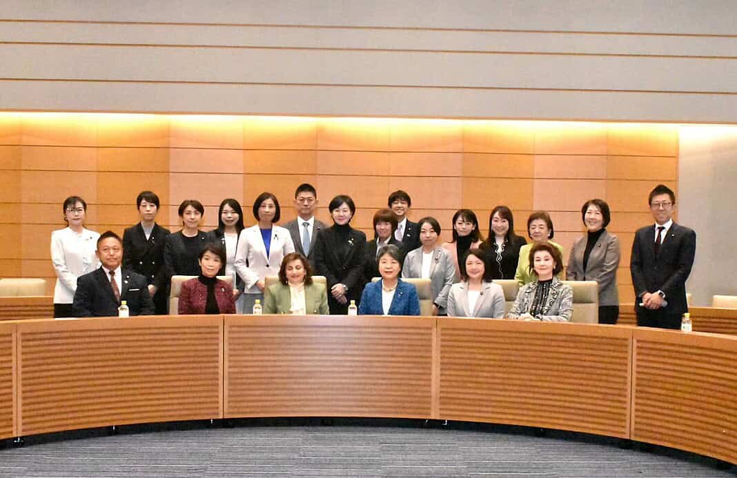 1280_600347024_2969005789974586_4687607220752759338_n