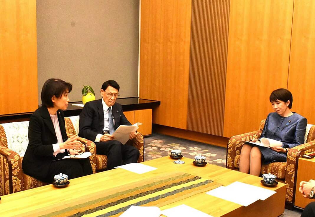 1280_602390272_2980341698840995_2658831449038966273_n