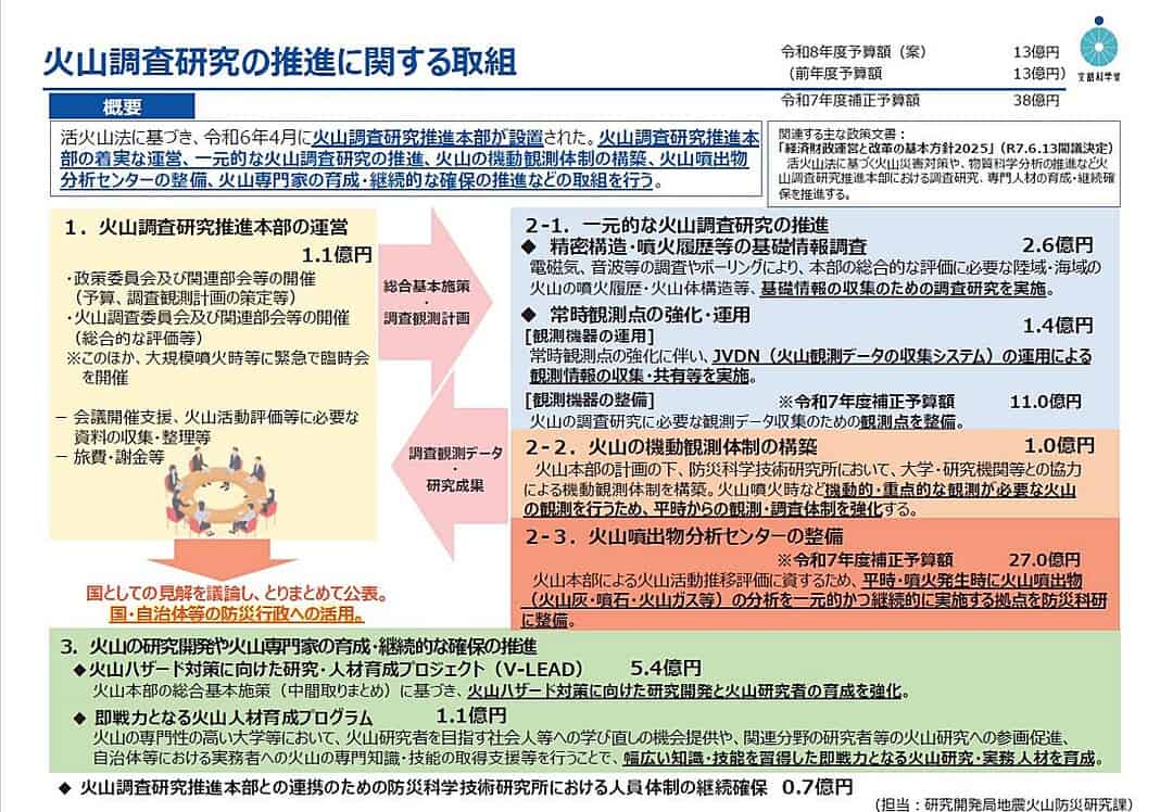 1280_603772034_2981132912095207_2646116575977805614_n