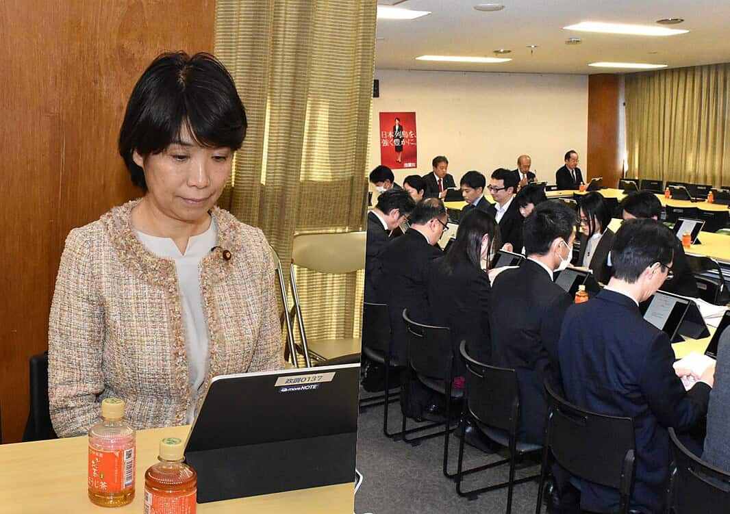 1280_collage20251224