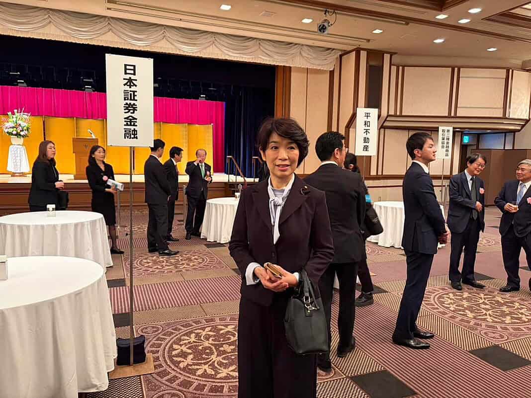 1280_609100807_2991174761091022_5826775845627749833_n