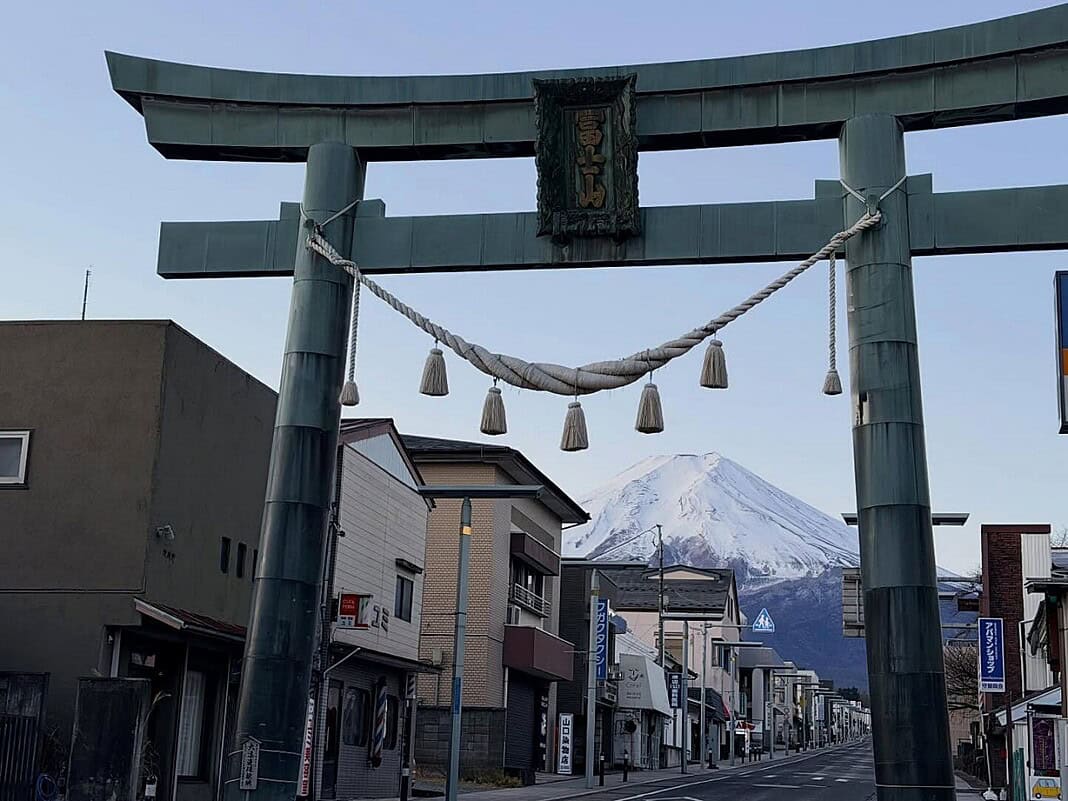 1280_609604906_18348825184204478_8571373317016881358_n