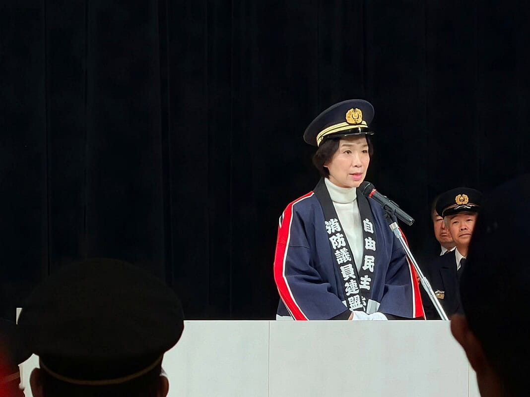 1280_615400223_2997251080483390_4395713793478799797_n (1)