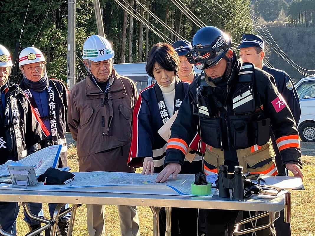 1280_615837286_2997272907147874_4088491877107445423_n