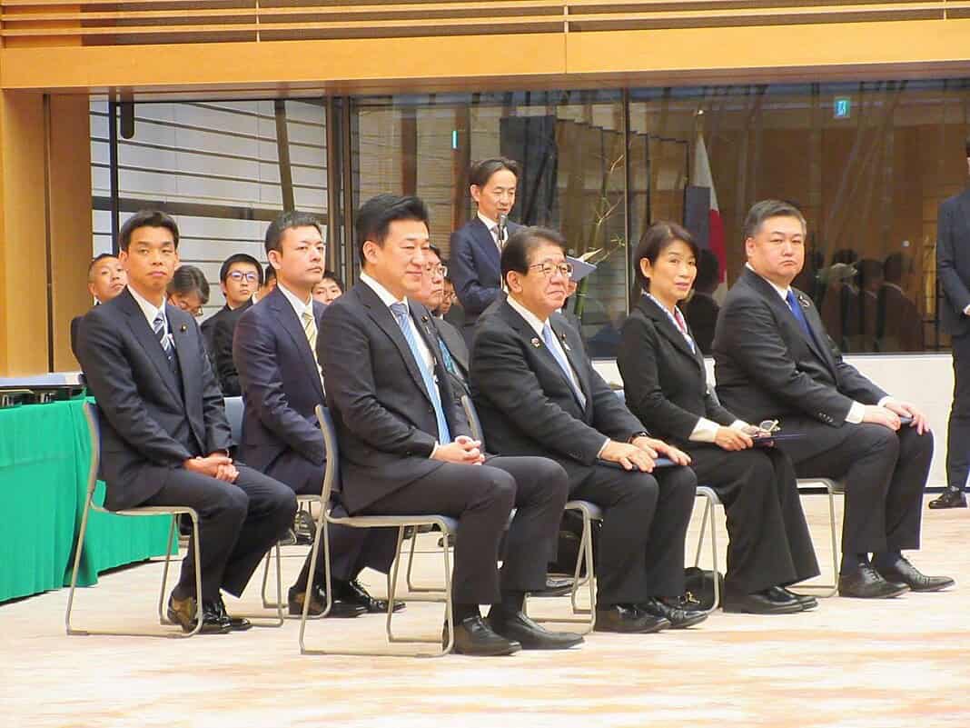 1280_616489520_3006103846264780_1169558234320971730_n