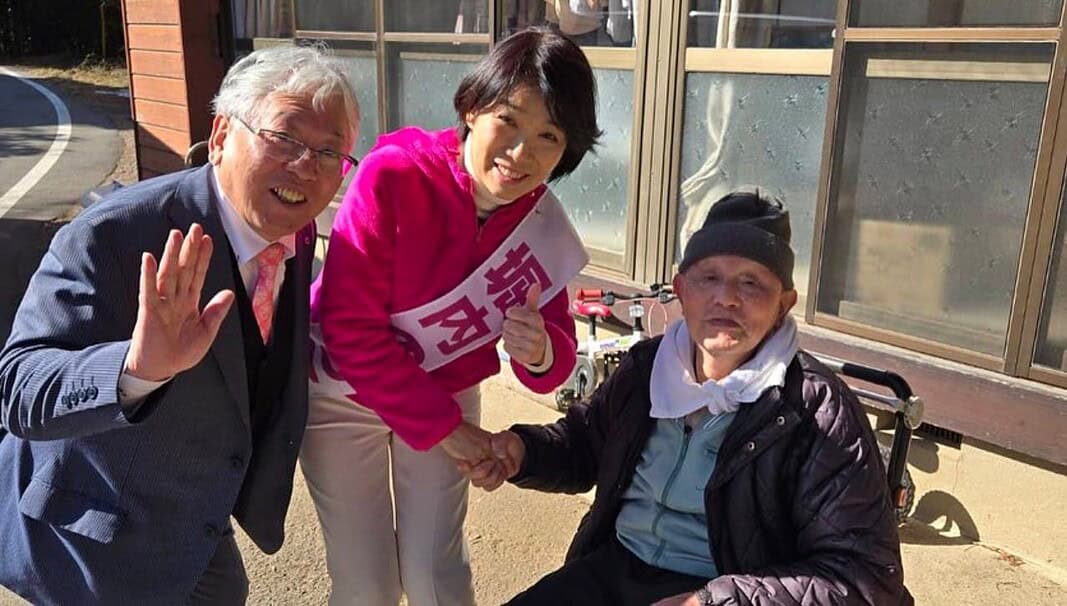 1280_622912417_18351959908204478_3507708726203436717_n