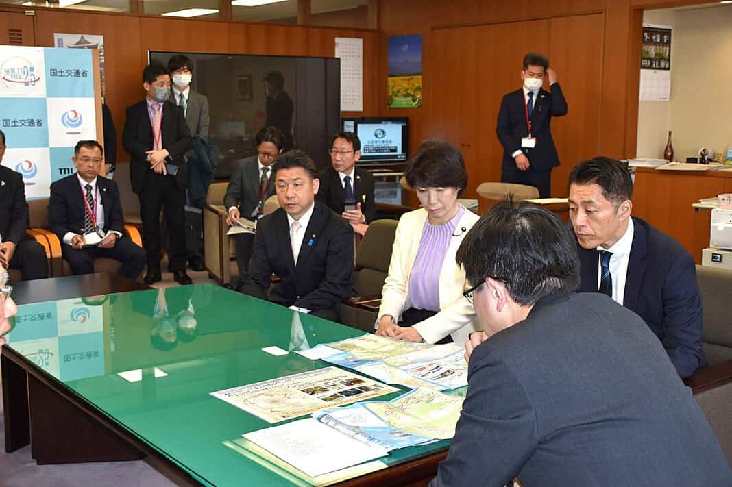 1280_634733248_3033846883490476_8977056518585638518_n