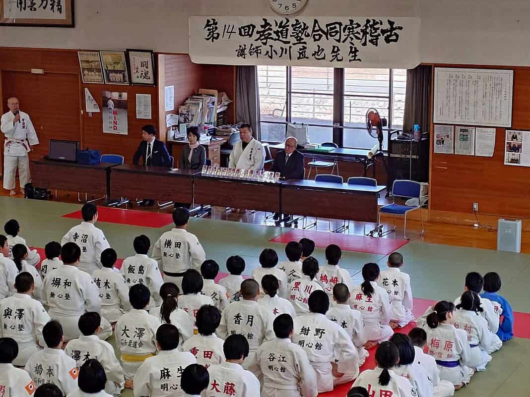 1280_639426277_3039880819553749_2772492184930586269_n