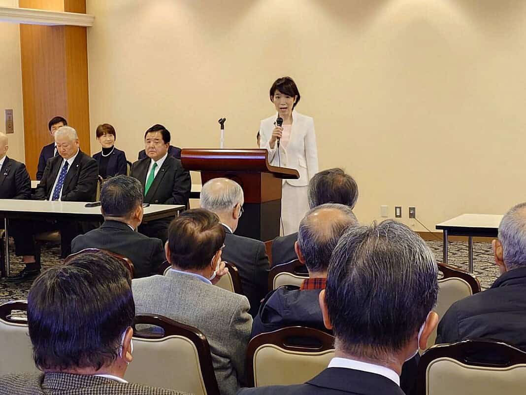 1280_640066811_3038877319654099_1445167511494337439_n