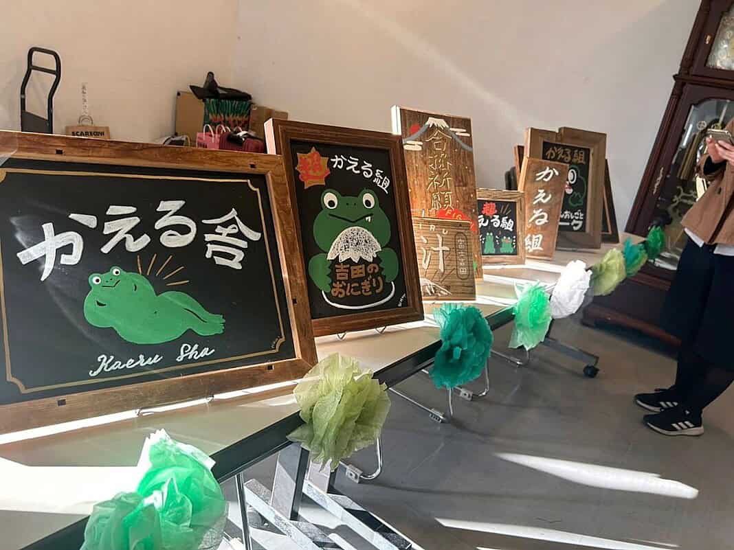 1280_641466510_3039887012886463_1494563941625348824_n