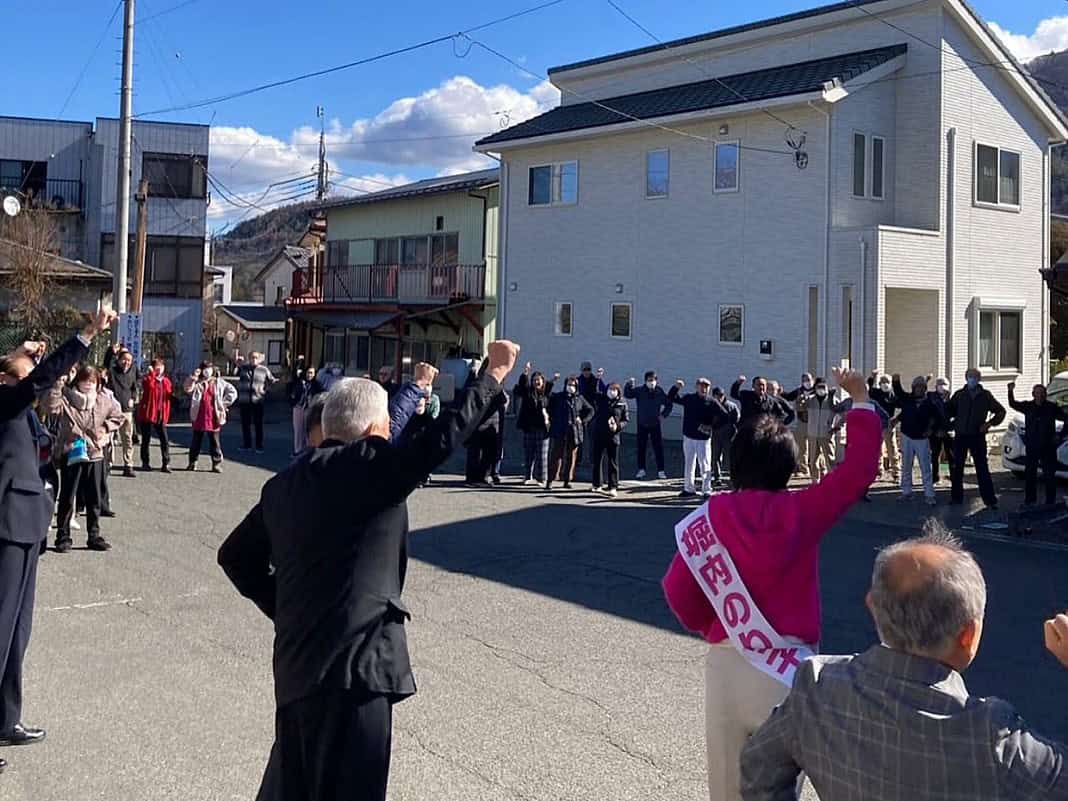 1280_cr624158314_18352713457204478_2934163922868967454_n