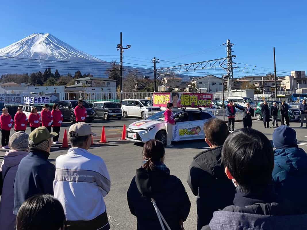 1280_cr626024763_18352531582204478_923520477375406585_n