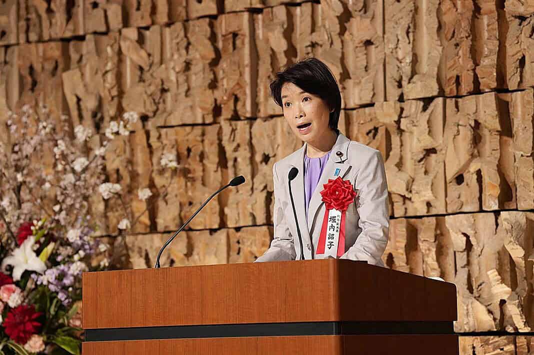 1280_1280_653076962_3059148834293614_5406248141015733422_n