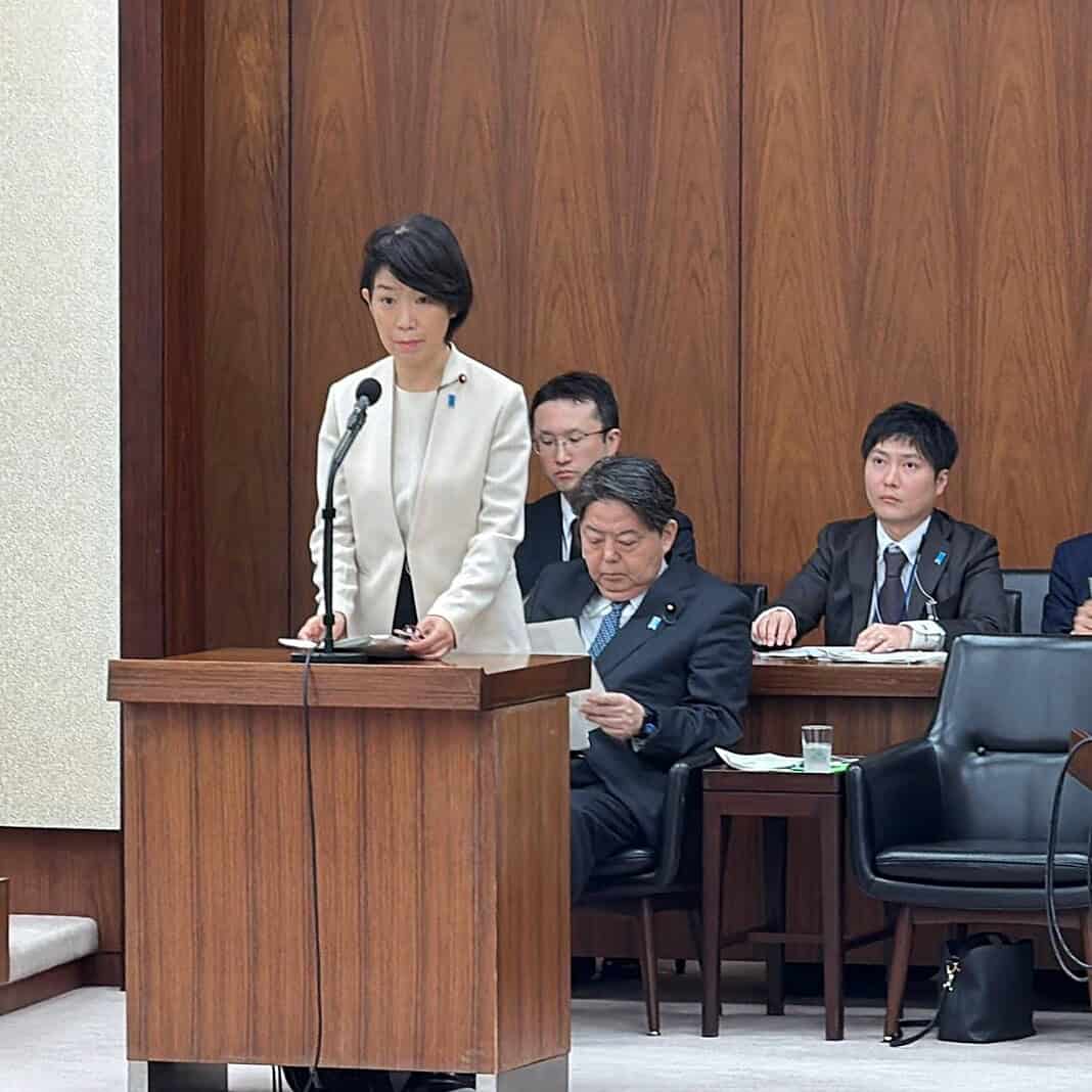 1280_640441014_18356771563204478_2102358150474408694_n