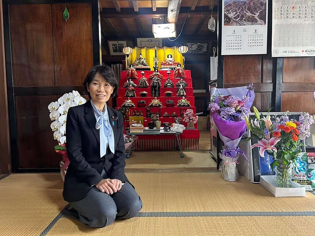 1280_643167279_18356579131204478_6590041497176901_n