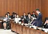 【衆議院総務委員会】NHKの収支予算・事業計画等の承認案件について質疑