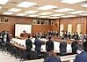 【衆議院総務委員会】地方税制改正案・令和8年度NHK予算を全会一致で可決