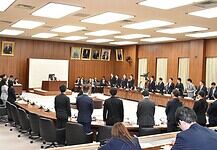 【衆議院総務委員会】地方税制改正案・令和8年度NHK予算を全会一致で可決