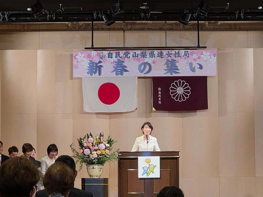 1280_653706250_3063697487172082_8037458216007535769_n