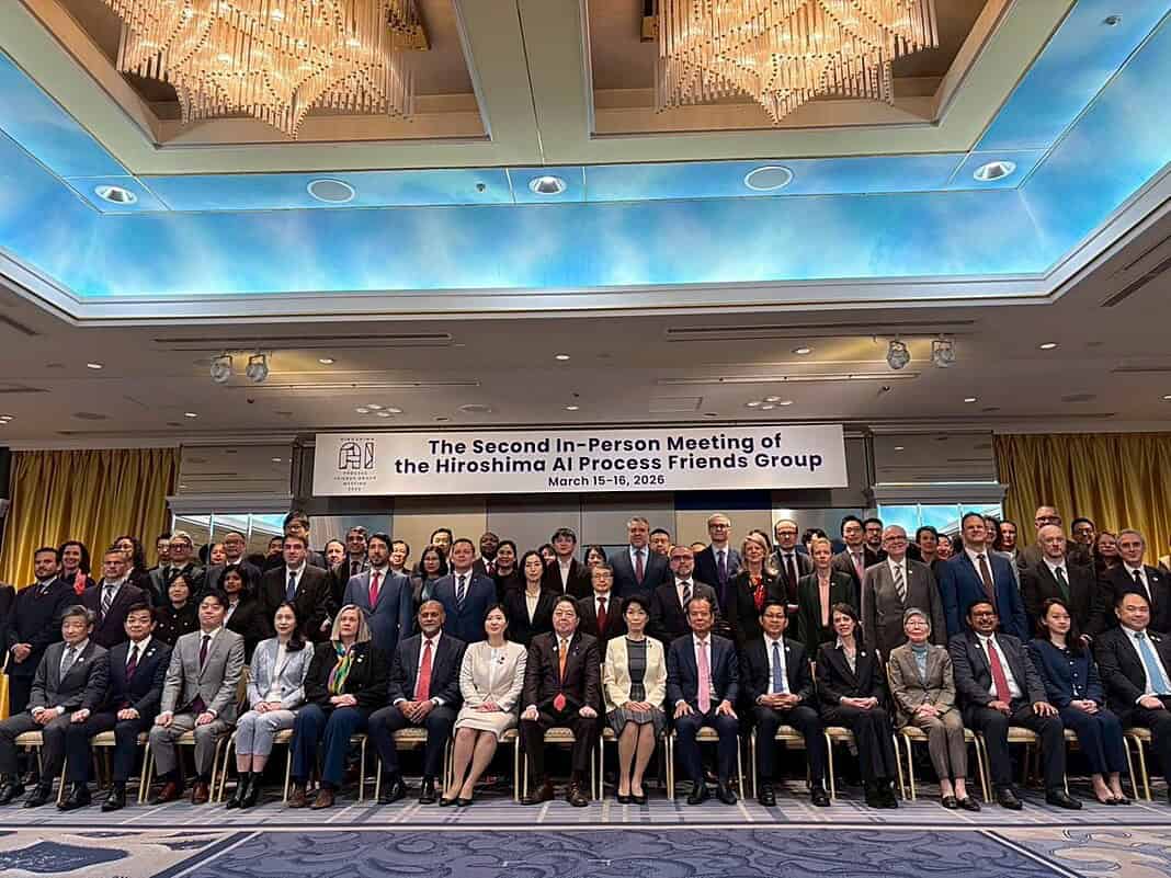 1280_653709095_3058990680976096_8000038483916051515_n