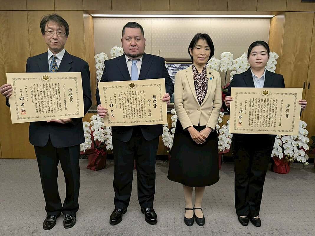 1280_653851364_3062999683908529_3994080940251261658_n