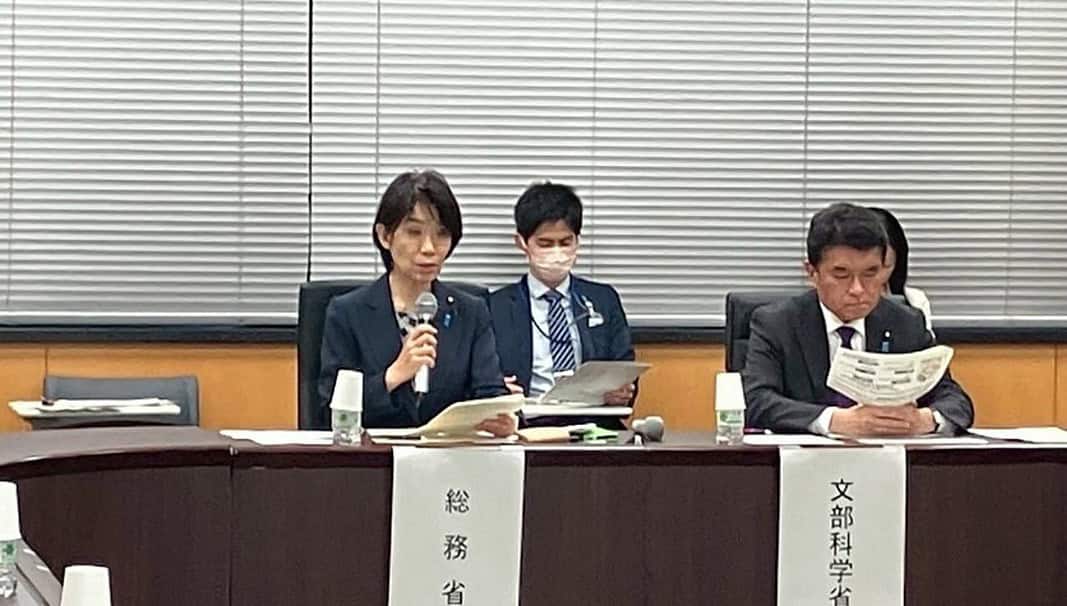 1280_655049173_18359349811204478_1832478532046167084_n