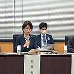 【第6回クールジャパン戦略会議】コンテンツ地方創生拠点の選定と放送・配信コンテンツの海外展開についての取り組みを共有