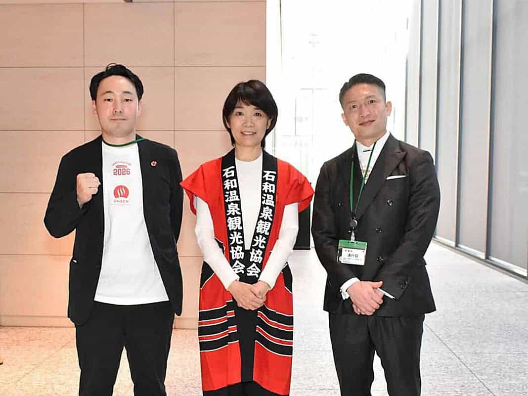 1280_cr654114084_3063745533833944_7791976538119081159_n